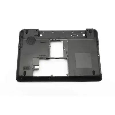 Laptop Bottom Base Cover for Satellite C640