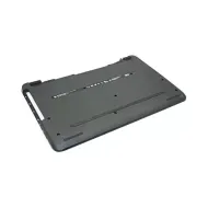 Laptop Bottom Base Casing for HP Pavilion 15AC Laptop Bottom Base Casing for HP Pavilion 15AC
