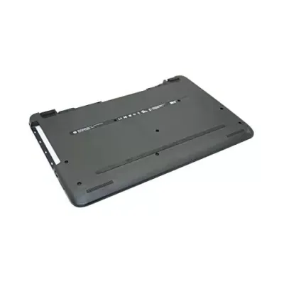 Laptop Bottom Base Casing for HP Pavilion 15AC