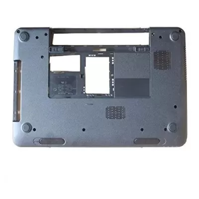 Laptop Bottom Base for Dell Inspiron N5110 15R Base Cover Base Body