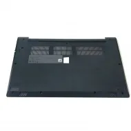 Lenovo v14 G3 IAP Bottom Base Without Rubber