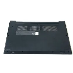 Lenovo v14 G3 IAP Bottom Base Without Rubber Lenovo v14 G3 IAP Bottom Base Without Rubber