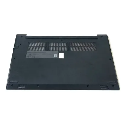 Lenovo v14 G3 IAP Bottom Base Without Rubber