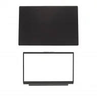 Lenovo v14 G3 IAP Top Cover And Bezel AB