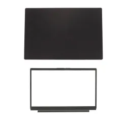 Lenovo v14 G3 IAP Top Cover And Bezel AB