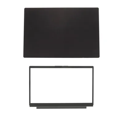 Lenovo v14 G3 IAP Top Cover And Bezel AB