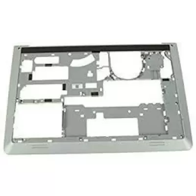 New Bottom Base Case for Dell Inspiron 15 5547 Grey 0p846w
