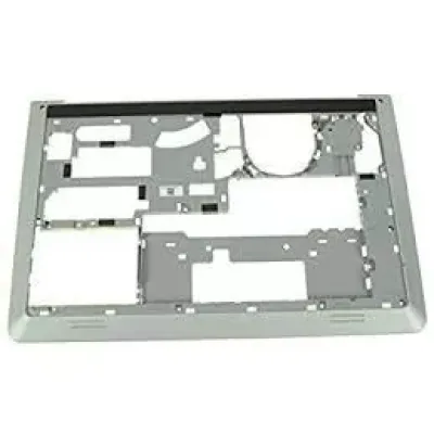 New Bottom Base Case for Dell Inspiron 15 5547 Grey 0p846w