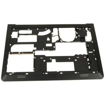 New Bottom Base Case for Dell Inspiron 15 5547