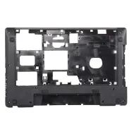 Plastic Bottom Base Case Panel for Lenovo G580 Series Plastic Bottom Base Case Panel for Lenovo G580 Series