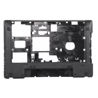 Plastic Bottom Base Case Panel for Lenovo G580 Series