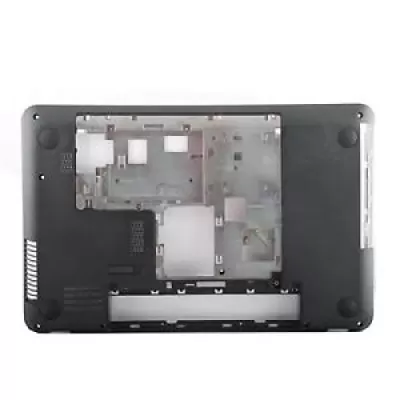 Replacement Bottom Base for HP Pavilion 15-E015TX
