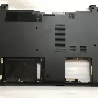 Cache Inférieur / Socle Pour Sony Vaio PCG-91311M (VPCEJ), Occasion