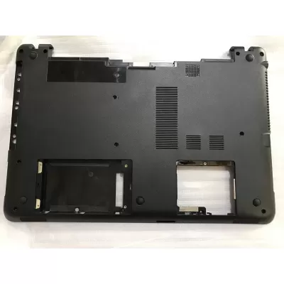 Replacement Bottom Lower Base case Cover for VAIO SVF15