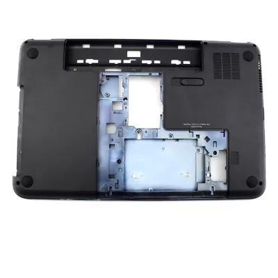 Replacement for Hp Bottom Base Cover Pavilion G6-2000 Series