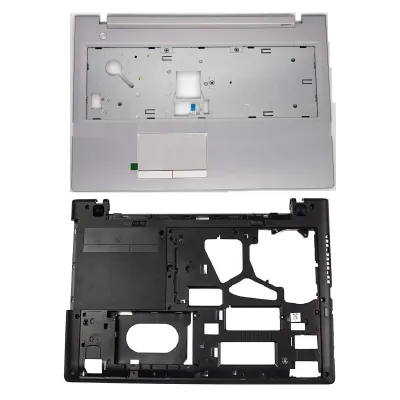 Touchpad Palmrest and Bottom Base for Lenovo Z50-70