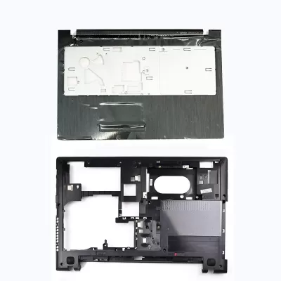 Touchpad with Bottom Base for Lenovo G505S