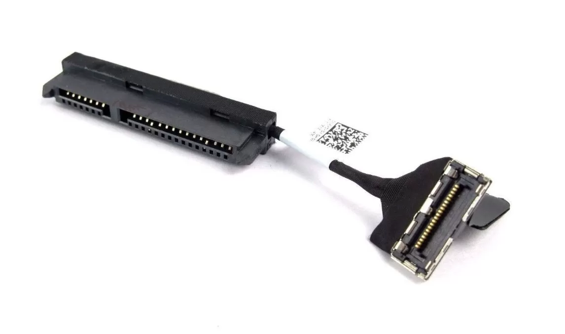 Dell Precision 5520 5510 5530 5540 XPS 15 9550 9560 9570 9650 7590