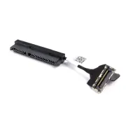 Dell Precision 5520 5510 5530 5540 XPS 15 9550 9560 9570 9650 7590 Hard Drive HDD Cable Connector