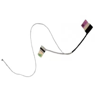 Asus x507ua Laptop Display Cable
