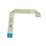 Dell Latitude E6430 Keyboard Ribbon 10 Pin Cable - D0T0X