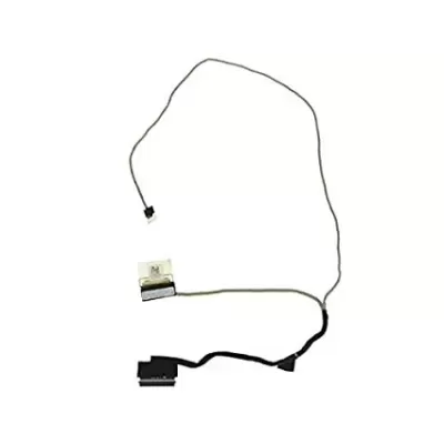 Dell Inspiron 14 5000 5459 Display Cable