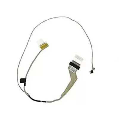 Dell Inspiron 15 3542 3541 3543 Series 30 Pin Laptop LCD Video Screen Display Cable