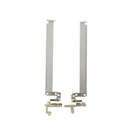 Dell Inspiron 15 5584 Hinge Dell Inspiron 15 5584 Hinge