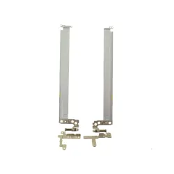 Dell Inspiron 15 5584 Hinge