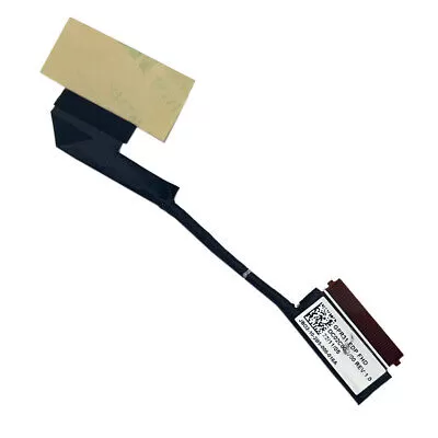 HP Envy x360 Convertible 13-AY0045AU Laptop Display cable