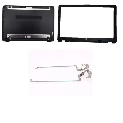 Hp shop gr0011au price