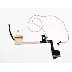 HP Envy M6-K Sleekbook Touchsmart Display Cable