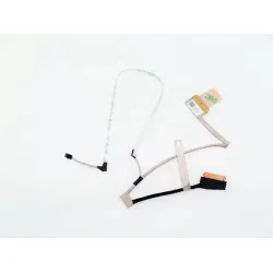 HP Pavilion 15-CS 15-CS3008Tx Laptop touch Screen 40 Pin Display Cable