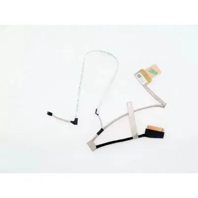 HP Pavilion 15-CS 15-CS3008Tx Laptop touch Screen 40 Pin Display Cable