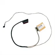 HP Pavilion 15-ab 15-ab157nr Laptop Display 30 Pin Cable DDXI5BLC000