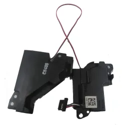 HP Pavilion 15-cc129tx Laptop Internal Speaker