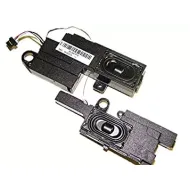 HP Pavilion 15-n205tx Laptop Internal Speaker