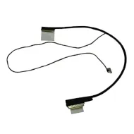 HP Pavilion 15p-203tx Display Cable 40Pin HP Pavilion 15p-203tx Display Cable 40Pin