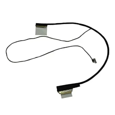 HP Pavilion 15p-203tx Display Cable 40Pin