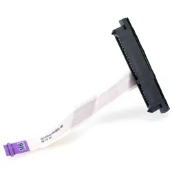 HP Pavilion X360 14-ba073TX HDD Connector