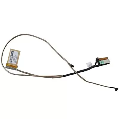 HP Pavillion 15-DK0050TX Laptop Display Cable