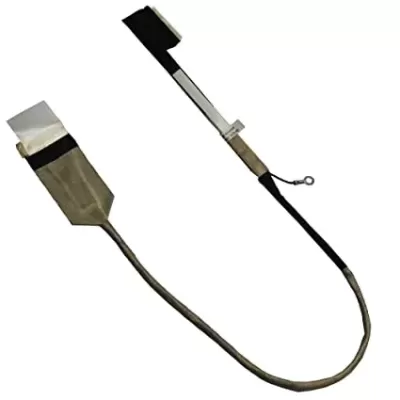 HP Probook 4330s Laptop Display Cable