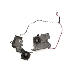 Samsung NP300E4V Laptop internal Speaker