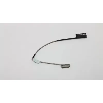 Lenovo ThinkPad T460 LCD Screen Video 30 Pin Display Cable