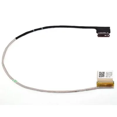 Toshiba Satellite L50-B905 LED Display Cable