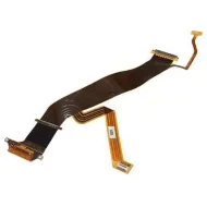Laptop 15" XGA LCD LED LVDs Screen Display Cable for IBM Lenovo ThinkPad R52 Laptop 15" XGA LCD LED LVDs Screen Display Cable for IBM Lenovo ThinkPad R52