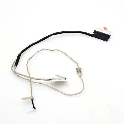 Laptop Internal LCD LED Screen Video Display Cable for HP 15-A 15-AC Series