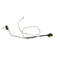 Laptop LCD LED LVDs Screen Display Cable FHD Non-Touch Screen for Dell Inspiron 3558 P/N KNG43 Laptop LCD LED LVDs Screen Display Cable FHD Non-Touch Screen for Dell Inspiron 3558 P/N KNG43