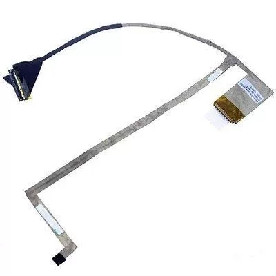 Laptop LCD LED LVDs Screen Display Cable for Dell Inspiron N4020