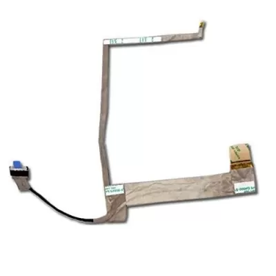 Laptop LCD LED LVDs Screen Display Cable for Dell Inspiron N5010 P/N 04K7TX